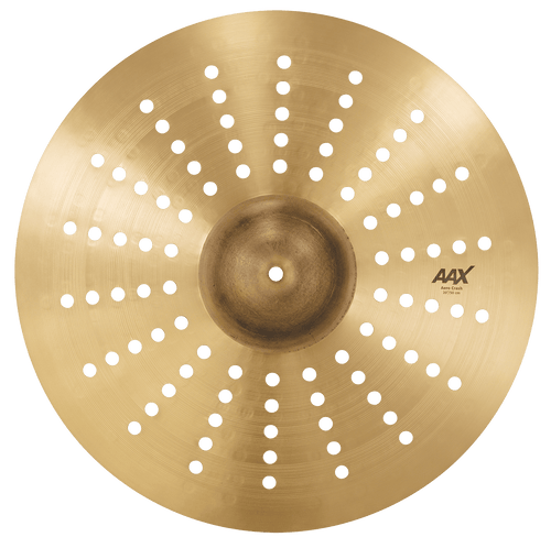 SABIANSABIAN 220XAC 20