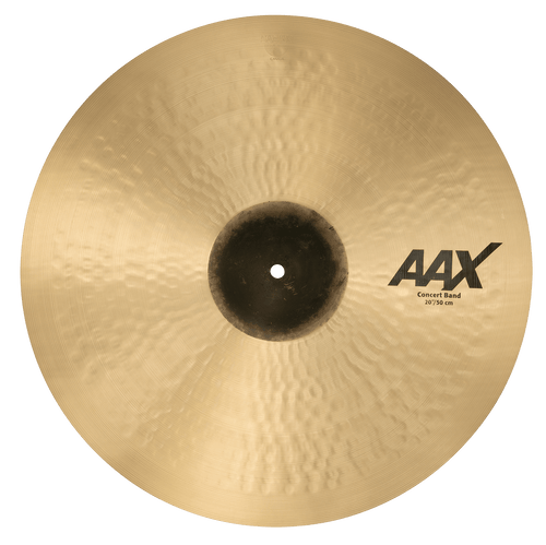 SABIAN 22021XC 20