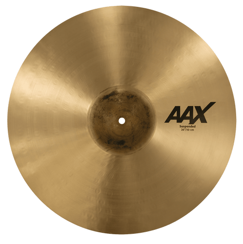 SABIAN 22023X 20
