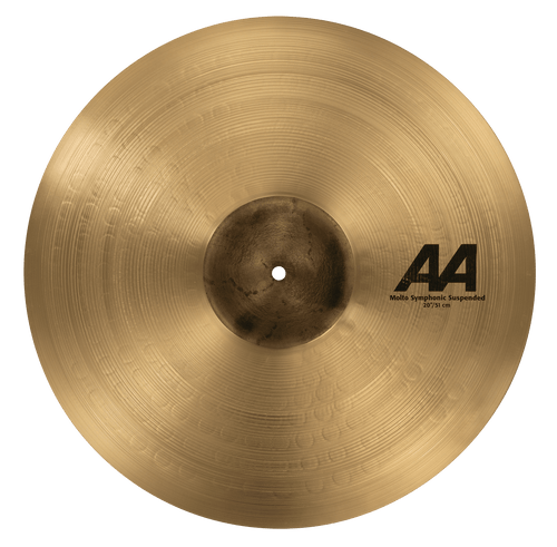SABIANSABIAN 22089 20