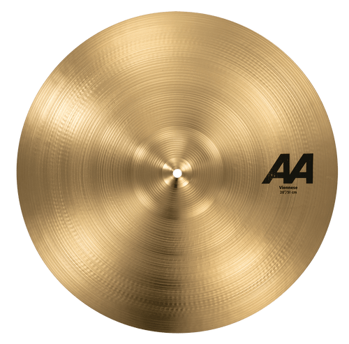 SABIAN 22020 20