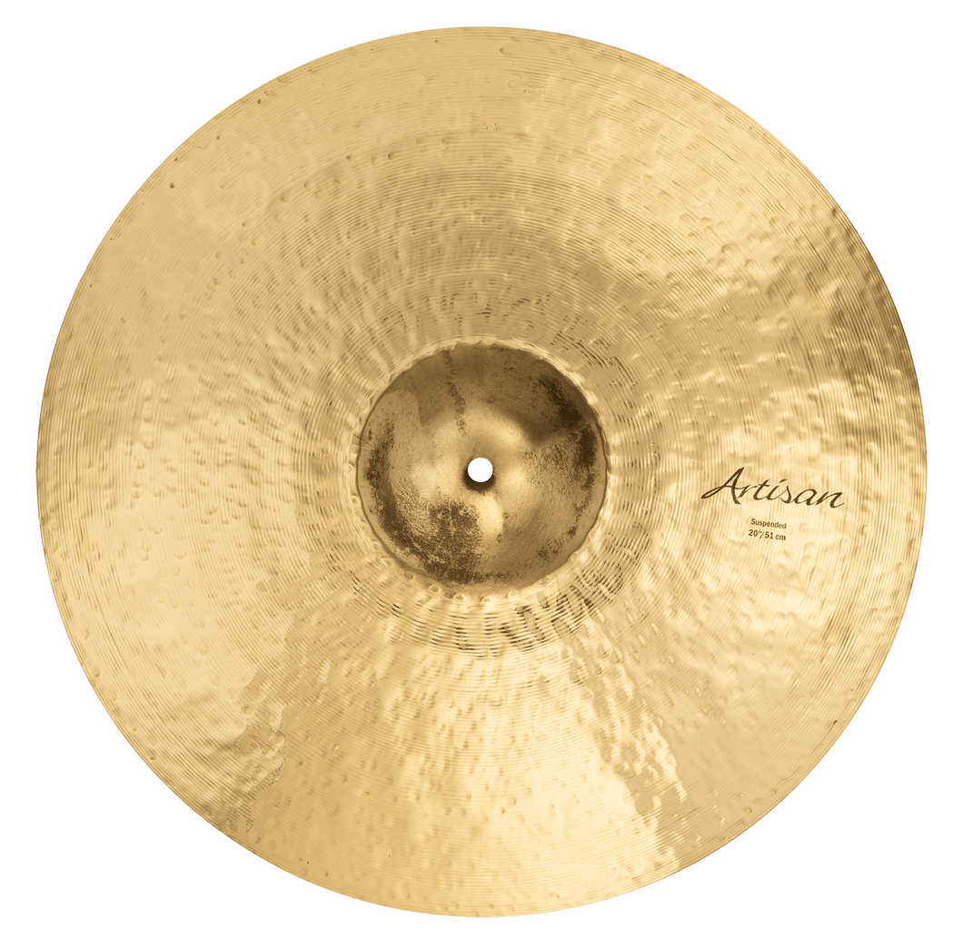 SABIAN A2023B 20