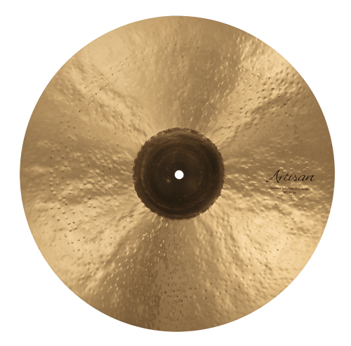 SABIAN A2056 20