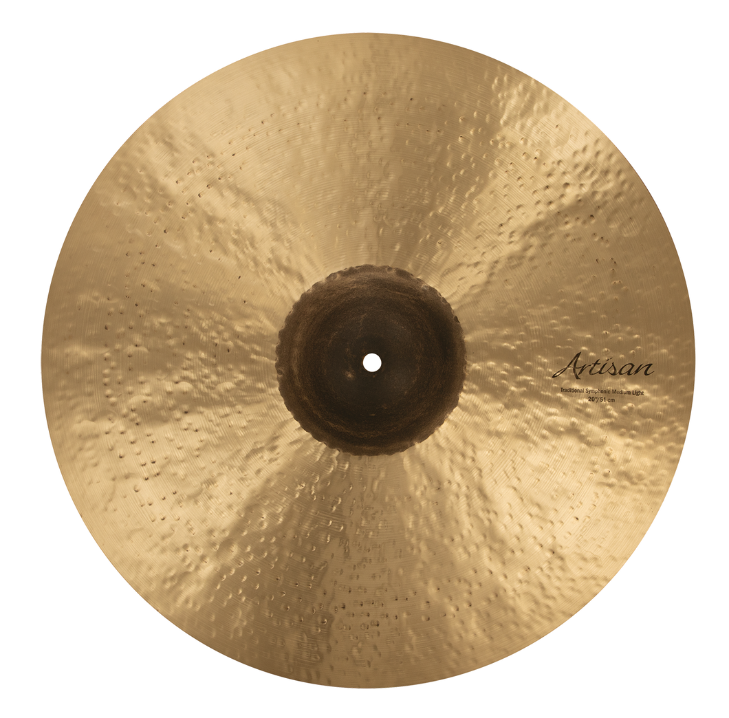 SABIAN A2056 20