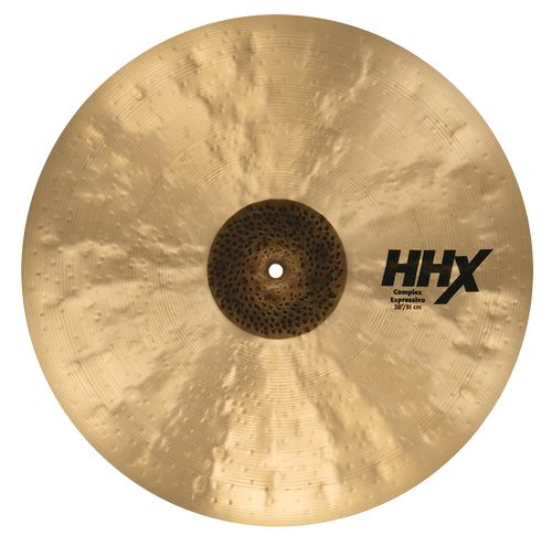 SABIANSABIAN 12056XCN 20