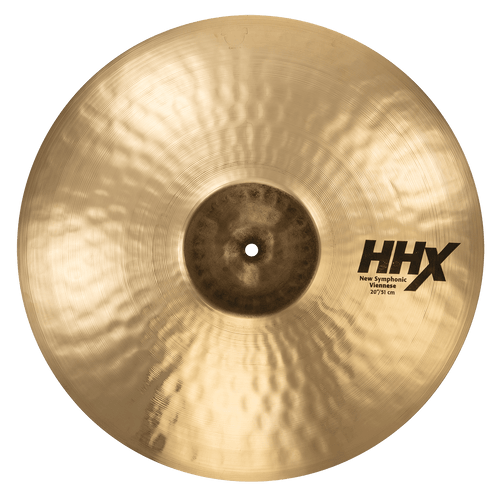 SABIAN 12020XB 20