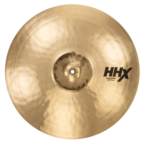 SABIAN 12023XB 20