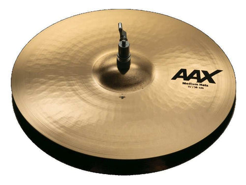 SABIANSABIAN 21502XC/2B 15