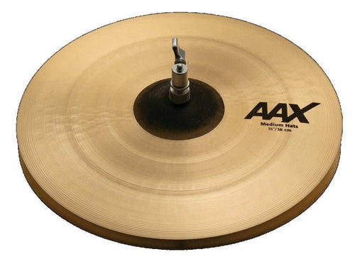 SABIANSABIAN 21502XC/2 15