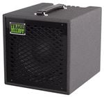 Load image into Gallery viewer, Trace Elliot® ELF® 1x10 Combo Bass Amplifier
