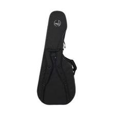 Load image into Gallery viewer, Godin 050208 TRIC Guitar Case Multifit Deluxe Satin Black

