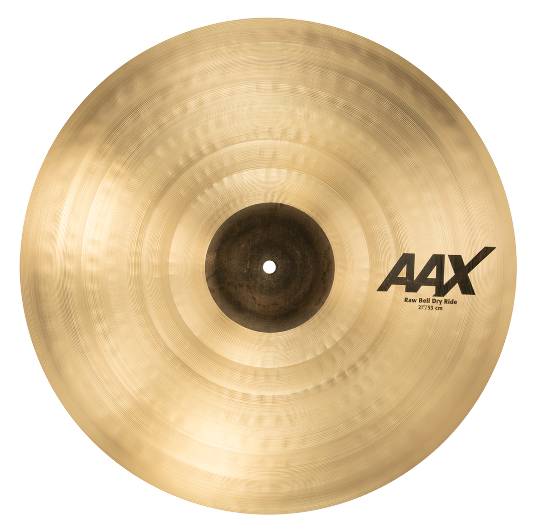 SABIAN 22172X 21