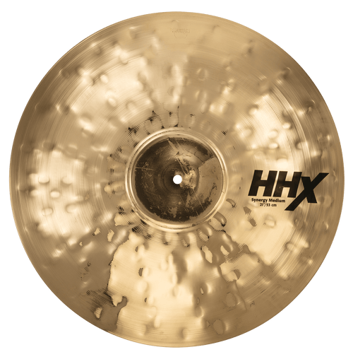 SABIAN 12194XBM 21