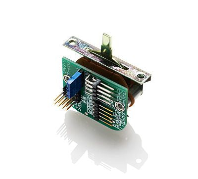 EMG - Switch 3 Position solderless for Strat-(7737489686783)