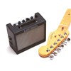 Load image into Gallery viewer, Fender MD20 MINI DELUXE™ AMP-(7794017763583)
