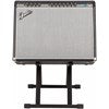 Load image into Gallery viewer, Fender - Fender® Amp Stand - Large-(7936921829631)
