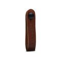 Load image into Gallery viewer, Martin Headstock Strap Tie - Brown
