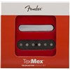 Fender TEX-MEX™ TELECASTER® PICKUPS SET-(7794080022783)