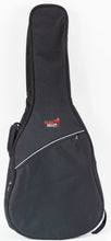 Load image into Gallery viewer, Rouge Valley Dreadnought Guitar Bag 100 Series
