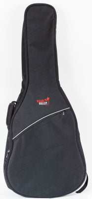 Rouge Valley Dreadnought Guitar Bag 100 Series