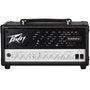 Load image into Gallery viewer, Peavey Invective MH Guitar Amp Head
