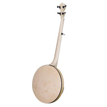 Load image into Gallery viewer, Deering Goodtime Special Banjo with Resonator MADE In USA GS-(7078525927618)
