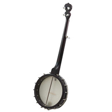 Load image into Gallery viewer, Deering Artisan Goodtime Americana Openback Banjo MADE In USA AAM-(7078523764930)
