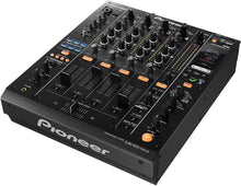 Charger l&#39;image dans la galerie, Pioneer DJM-900NXS Table de Mixage DJ Professionnelle - Occasion 
