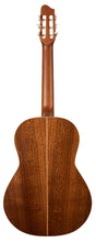 Load image into Gallery viewer, Godin 049660 6 String Left Handed Concert Classical Guitar MADE In CANADA
