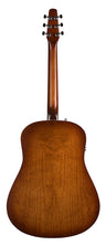 Load image into Gallery viewer, Seagull 046508 / 051922 Entourage Autumn Burst QIT 6 String RH Electric Acoustic Guitar MADE In CANADA
