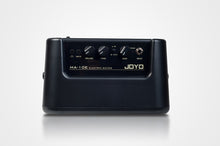 Load image into Gallery viewer, Joyo MA-10E Portable 10 Watt Electric Guitar Amp
