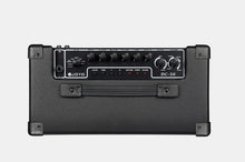 Load image into Gallery viewer, Joyo DC-30 30 Watt Digital Electric Guitar Amp with Delay, Reverb, Effects &amp; 36 Pattern Drum
