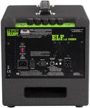 Load image into Gallery viewer, Trace Elliot ELF 1x8 Combo Bass Amplifier
