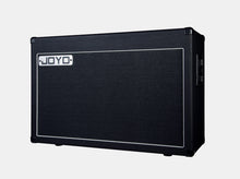 Load image into Gallery viewer, Joyo 212V with two 12” Celestion Vintage-30 120 watt Speakers

