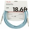 Charger l&#39;image dans la galerie, DAPHNE BLUE ORIGINAL SERIES 18.6 FOOT INSTRUMENT CABLE-(7795022332159)
