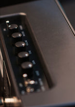 Charger l&#39;image dans la galerie, Amplificateur de guitare portable JOYO Top-GT avec Bluetooth 4.0 - Application
