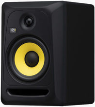Load image into Gallery viewer, KRK CL7-G3 CLASSIC 7 Professional 7” Studio Monitor
