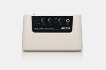 Load image into Gallery viewer, Joyo MA-10B Portable 10 Watt Bass Guitar Amp
