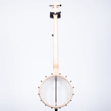 Load image into Gallery viewer, Deering Goodtime Openback 5 String Banjo - Left Handed - MADE In USA G-L-(7078486966466)
