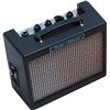Load image into Gallery viewer, Fender MD20 MINI DELUXE™ AMP-(7794017763583)
