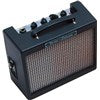 Fender MD20 MINI DELUXE™ AMP-(7794017763583)