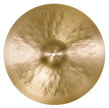 Load image into Gallery viewer, Sabian 18&#39;&#39; HHX Anthology High Bell Crash/Ride Cymbal

