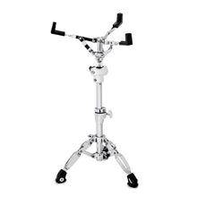 Load image into Gallery viewer, Mapex 1000 Series Snare Stand
