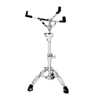 Mapex 1000 Series Snare Stand