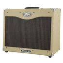 Load image into Gallery viewer, Peavey Classic® 30 112 Guitar Combo Amplifier
