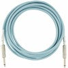 Load image into Gallery viewer, DAPHNE BLUE ORIGINAL SERIES 10 FOOT INSTRUMENT CABLE-(7795002245375)
