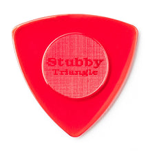 Load image into Gallery viewer, DUNLOP 473P150 TRI STUBBY PICK 1.50MM - 6 PACK-(6928617013442)
