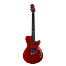 Load image into Gallery viewer, Godin 047604 DS-1 Daryl Stuermer Signature Electric Guitar MADE In CANADA
