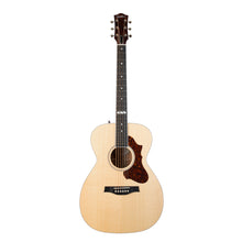 Load image into Gallery viewer, Godin 047949 / 051625 Fairmount CH Natural HG EQ Acoustic Electric MADE In CANADA
