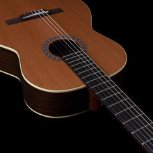 Load image into Gallery viewer, Godin 049639 / 051816 Collection QIT Electric Classical Guitar MADE In CANADA
